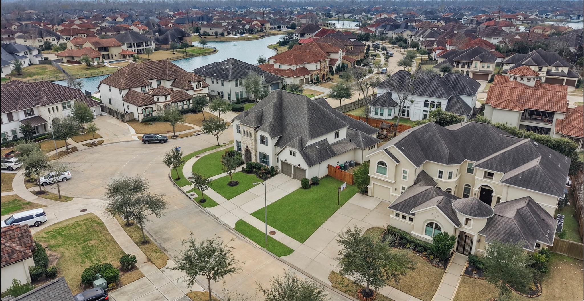 5807 Yango Terrace Lane