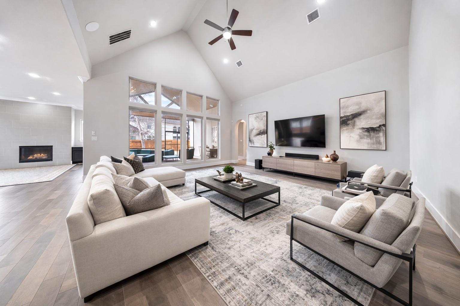 5807 Yango Terrace Lane