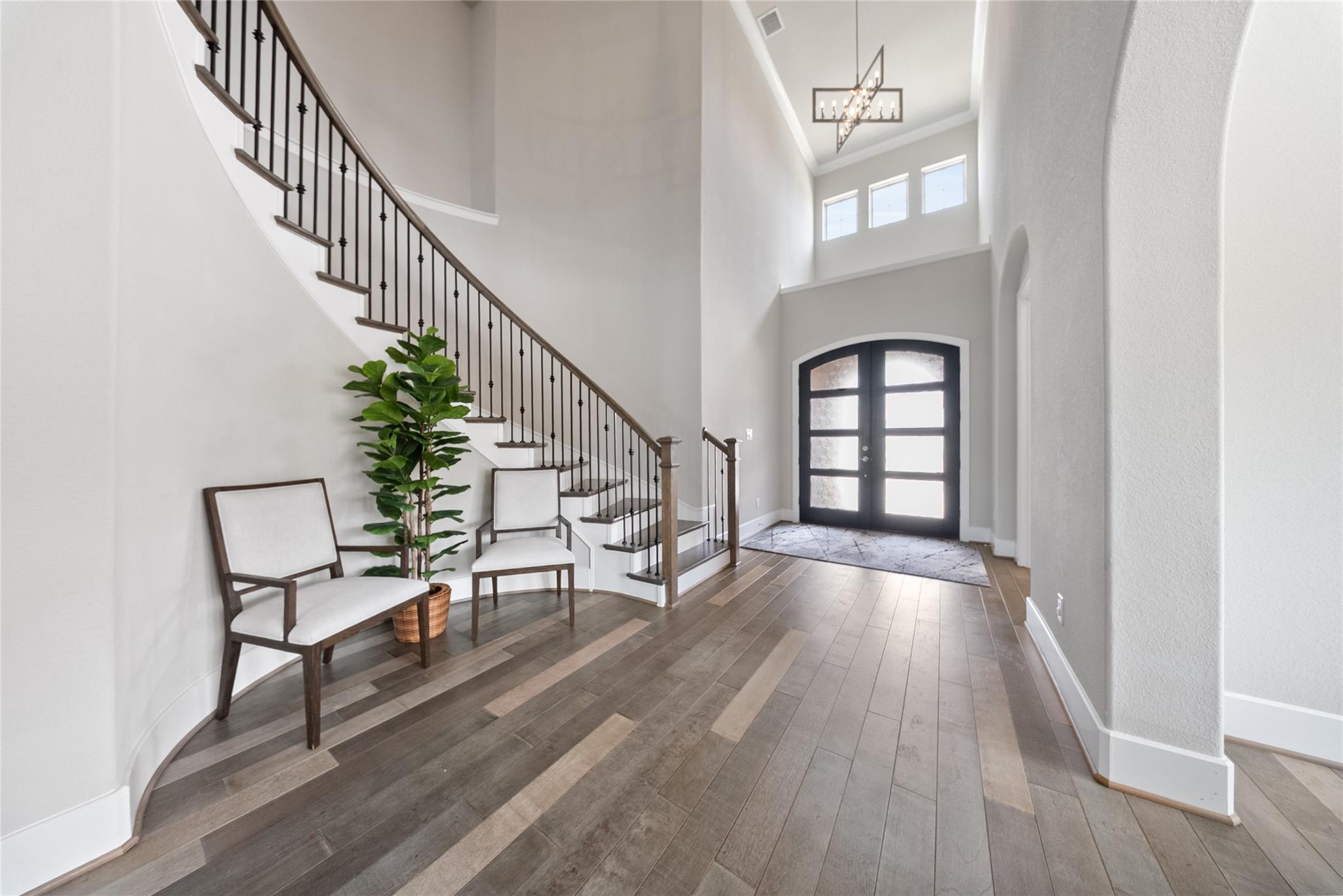 5807 Yango Terrace Lane