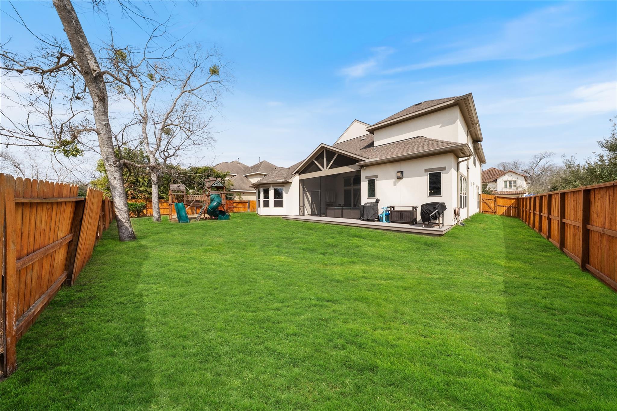 5807 Yango Terrace Lane