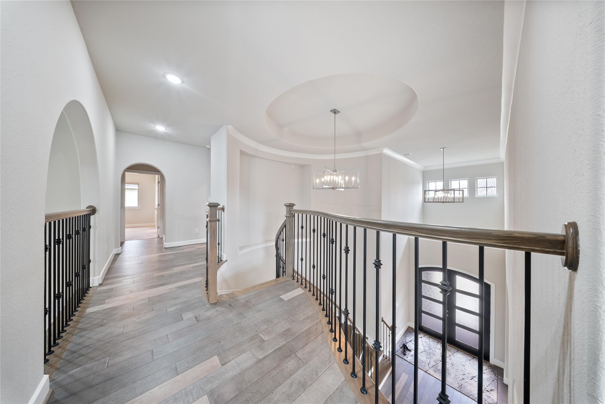 5807 Yango Terrace Lane