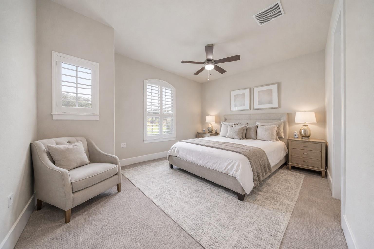 5807 Yango Terrace Lane