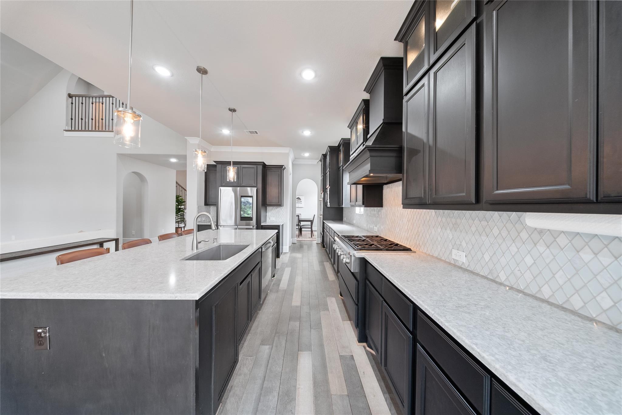 5807 Yango Terrace Lane