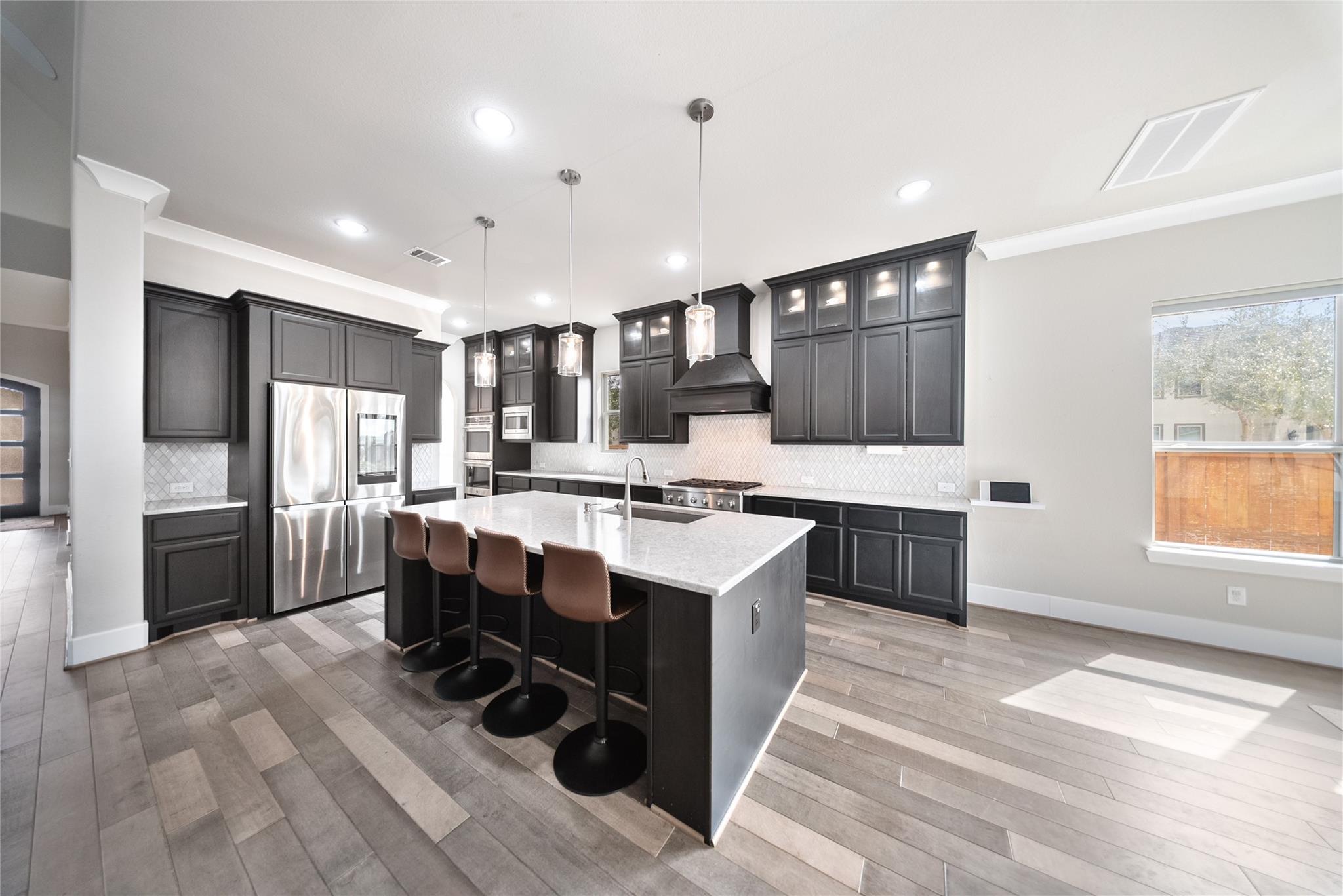 5807 Yango Terrace Lane