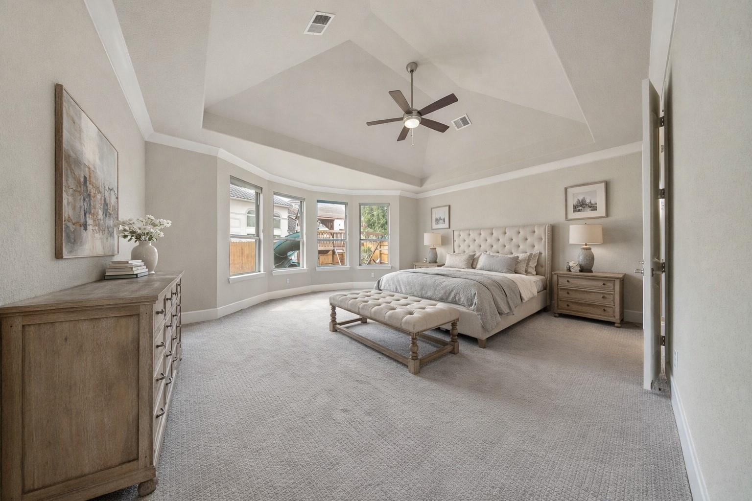 5807 Yango Terrace Lane