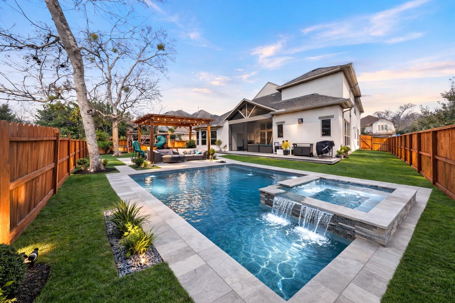 5807 Yango Terrace Lane