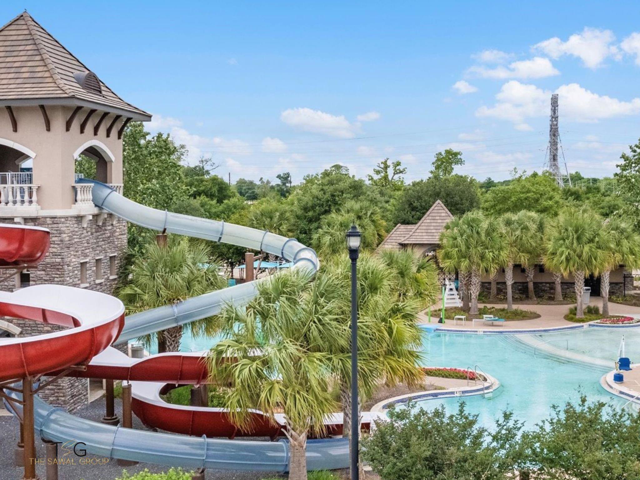 5807 Yango Terrace Lane