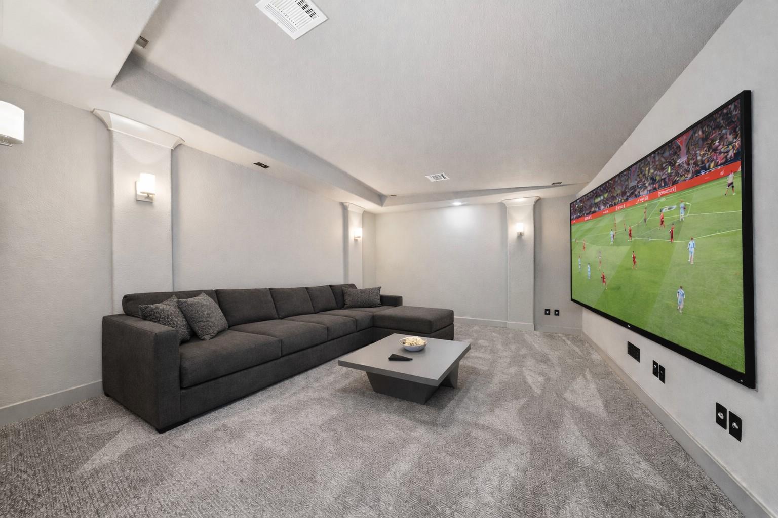 5807 Yango Terrace Lane