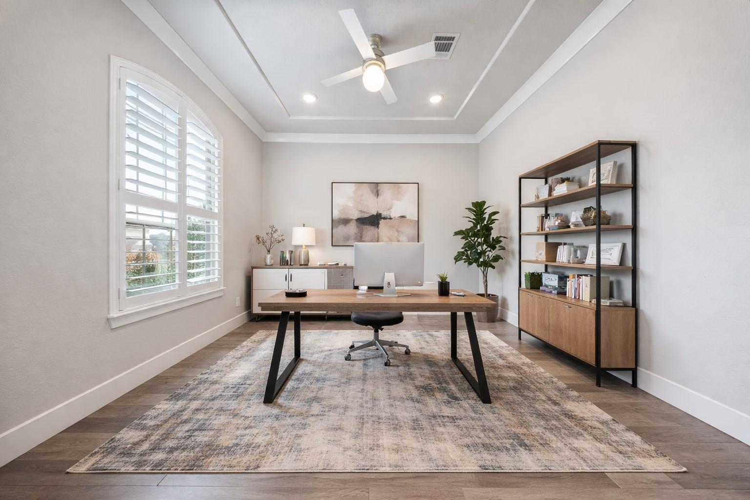 5807 Yango Terrace Lane