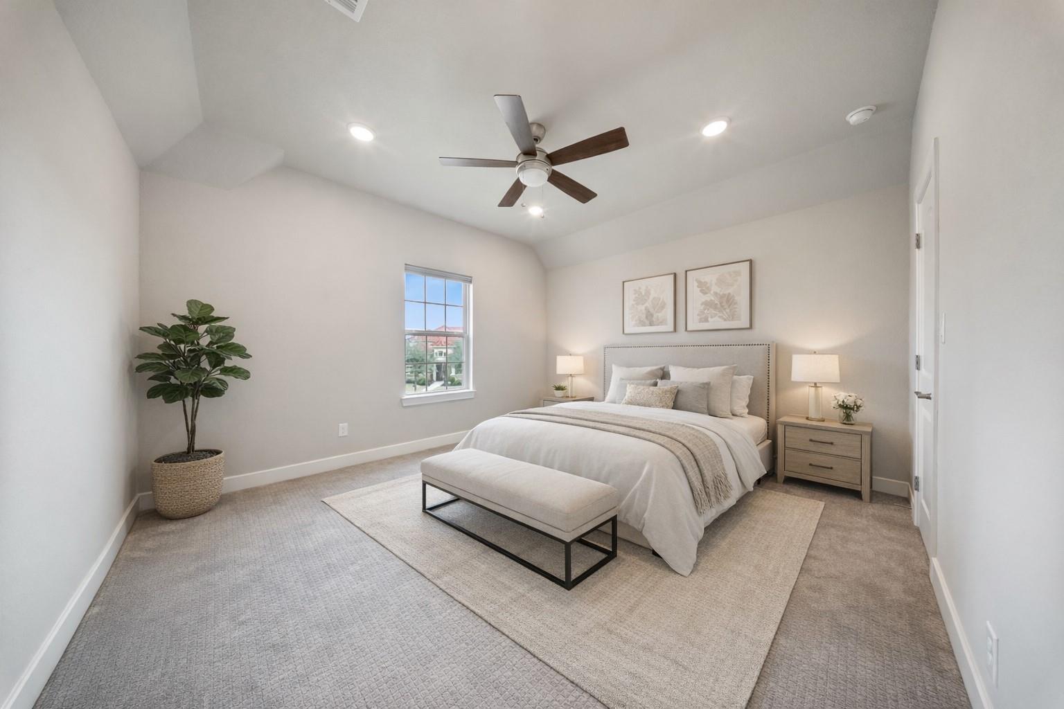 5807 Yango Terrace Lane