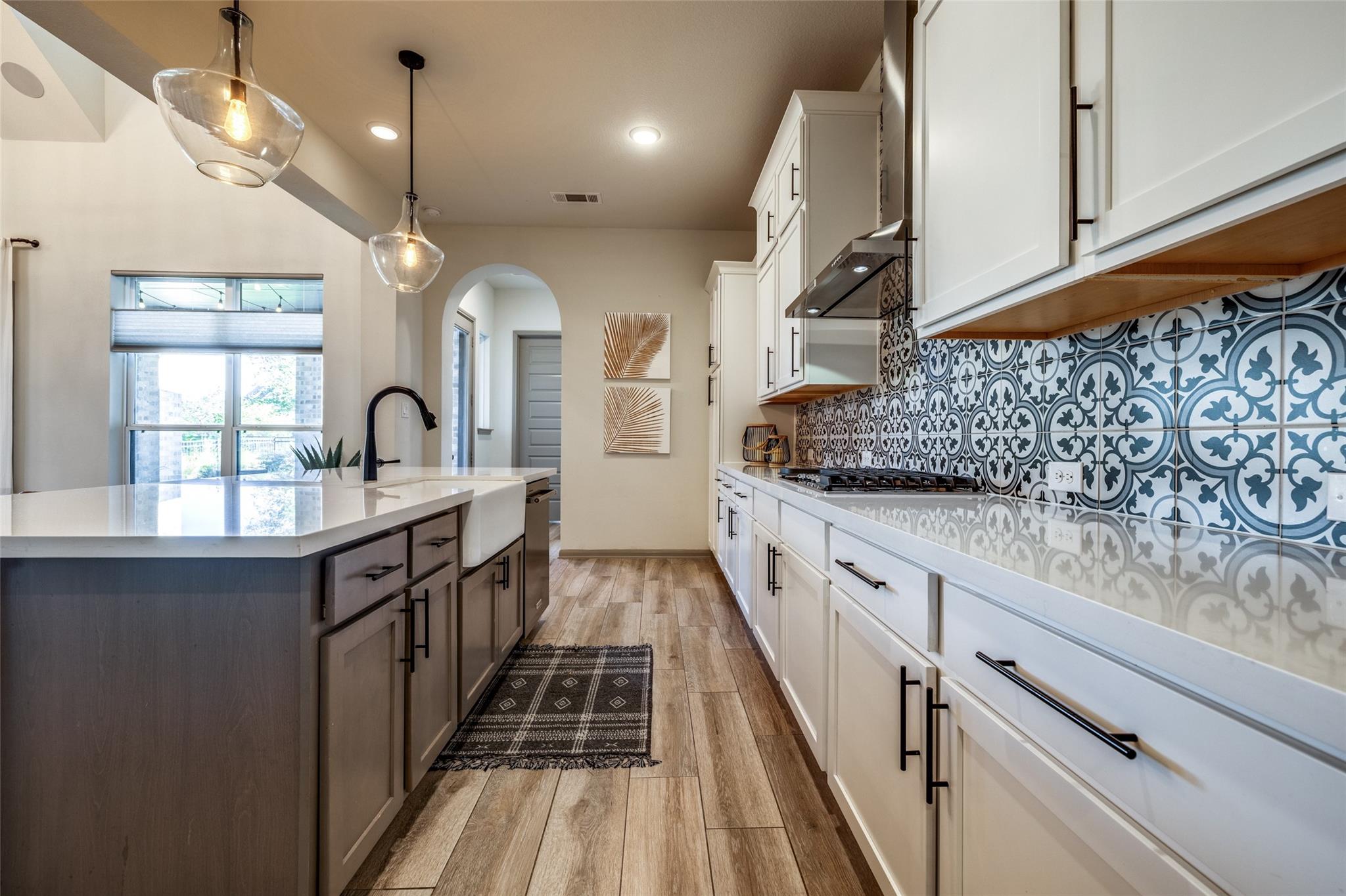 1423 Hackberry Heights Drive