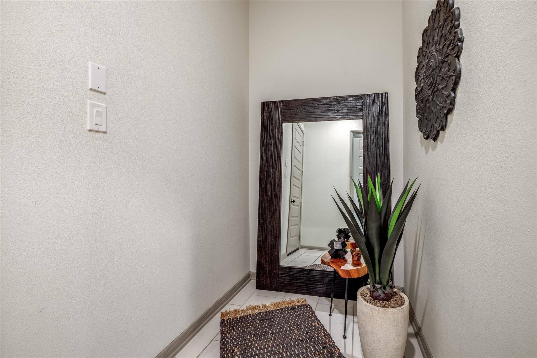 1423 Hackberry Heights Drive