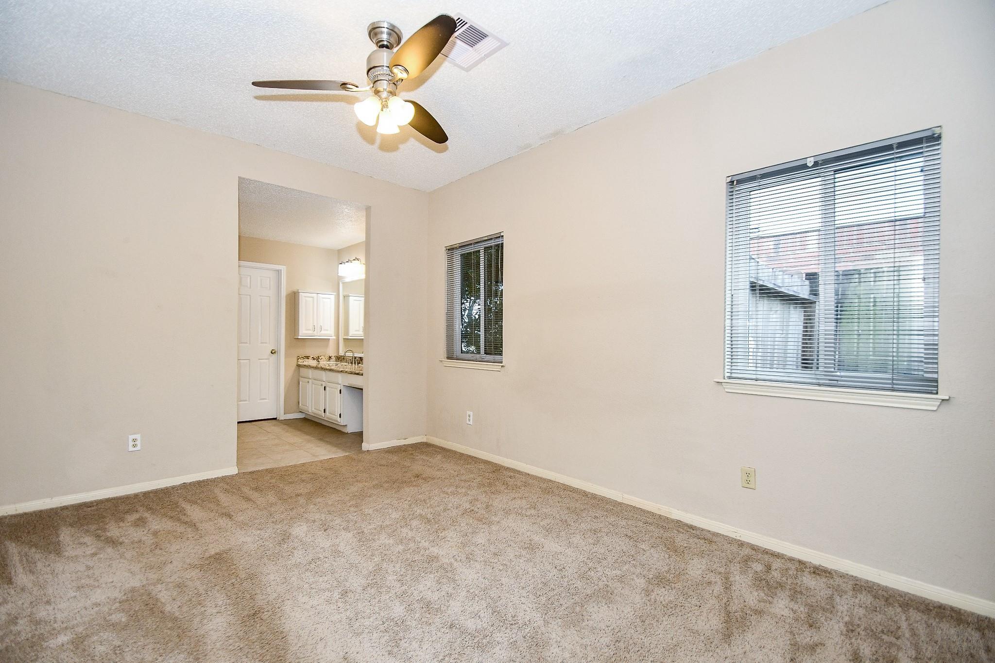 3402 Hidden Creek Drive