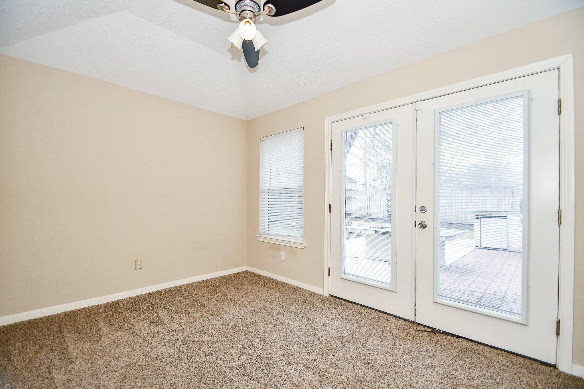 3402 Hidden Creek Drive