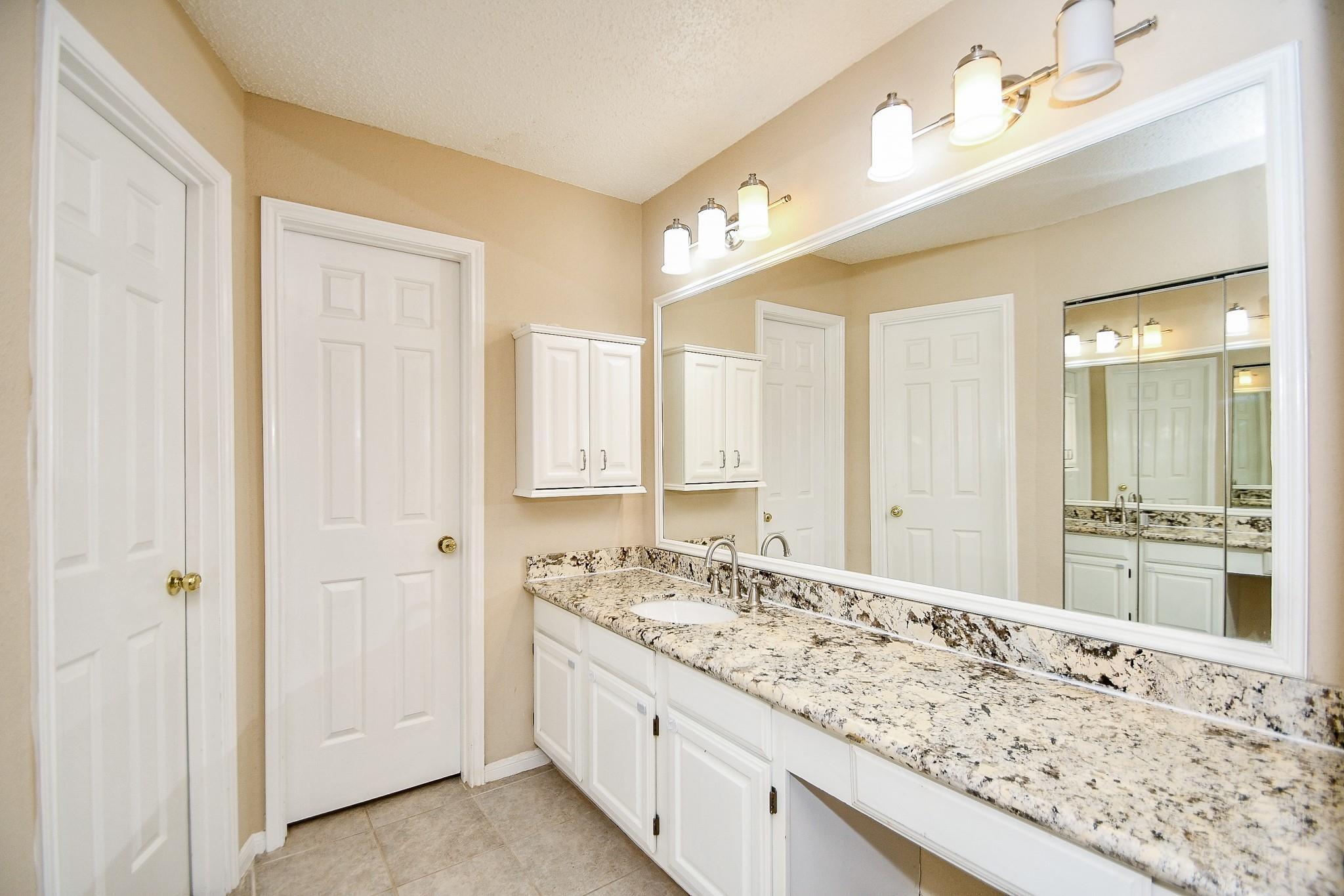 3402 Hidden Creek Drive