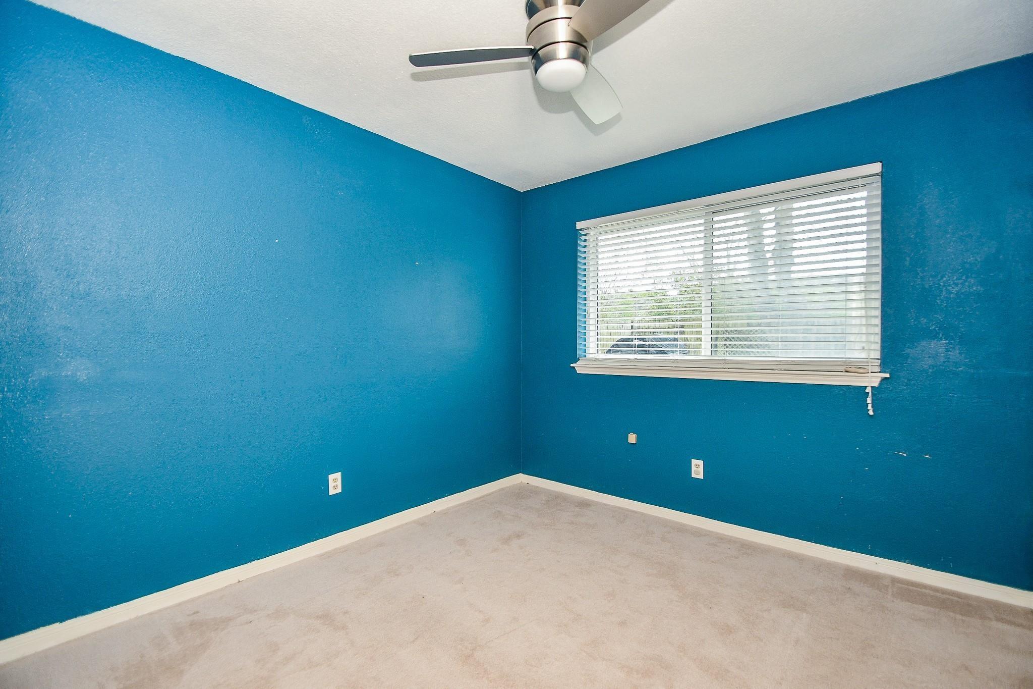 3402 Hidden Creek Drive