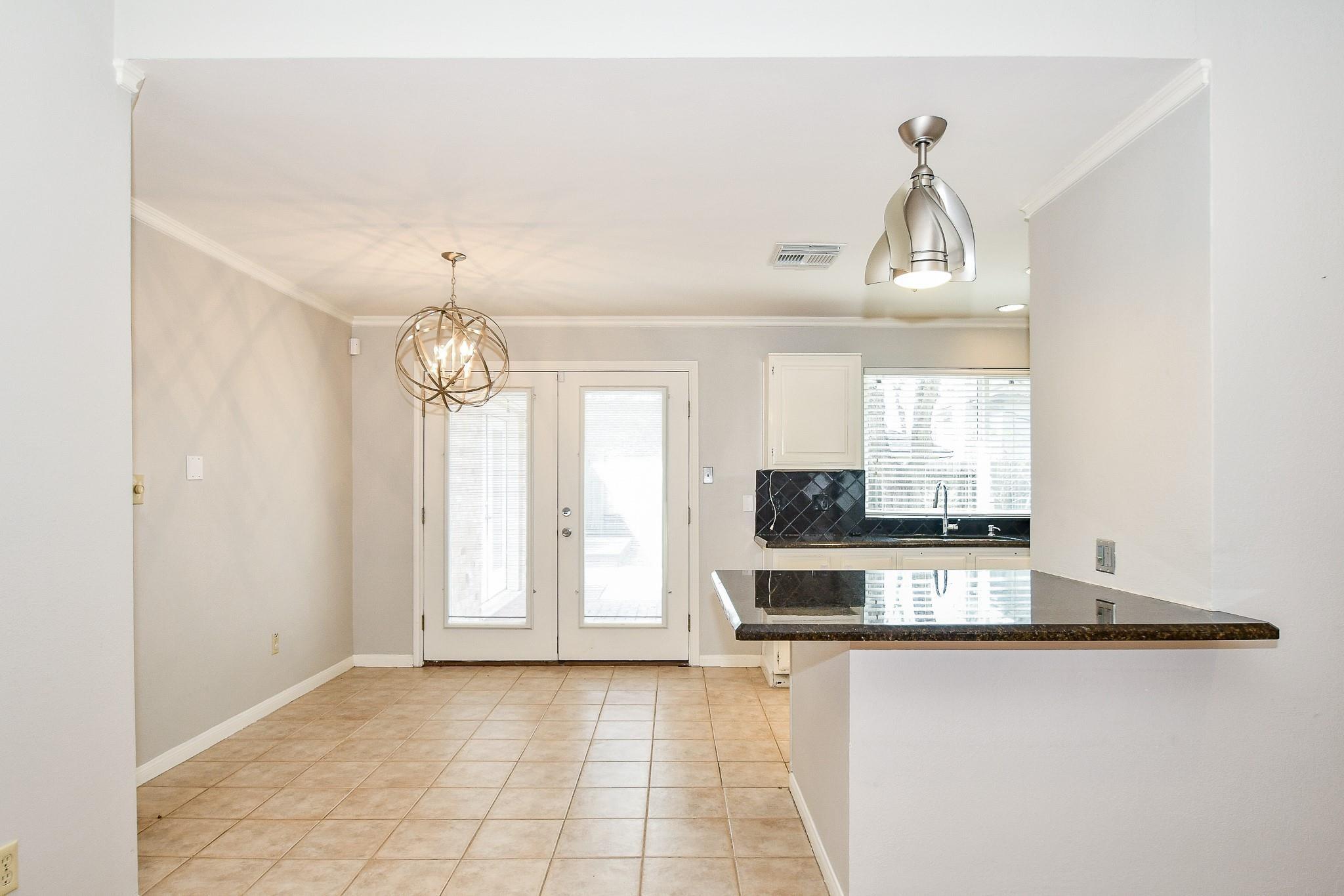 3402 Hidden Creek Drive