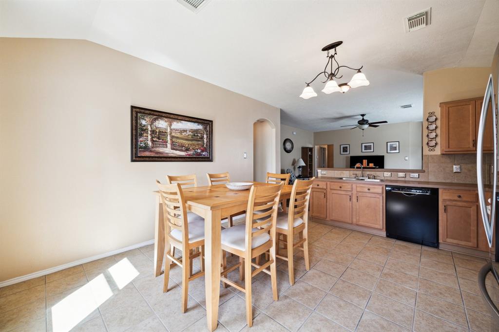 7238 Cypress Prairie Drive