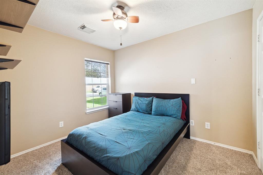 7238 Cypress Prairie Drive