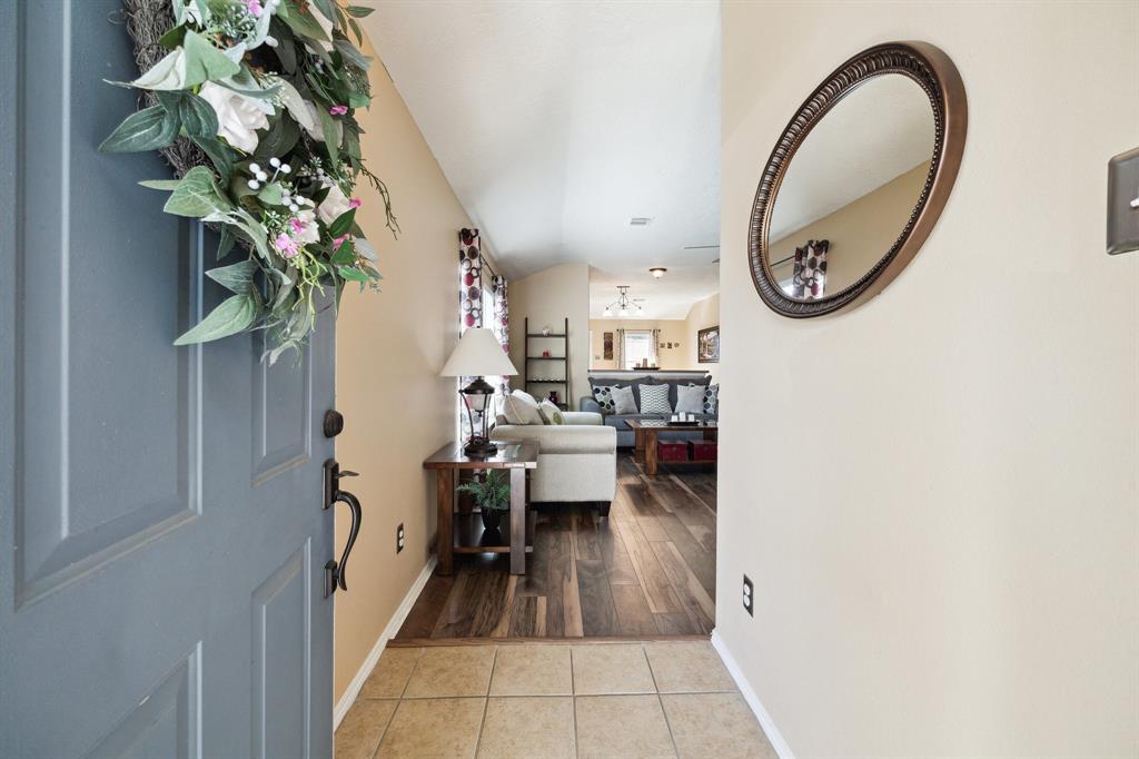 7238 Cypress Prairie Drive