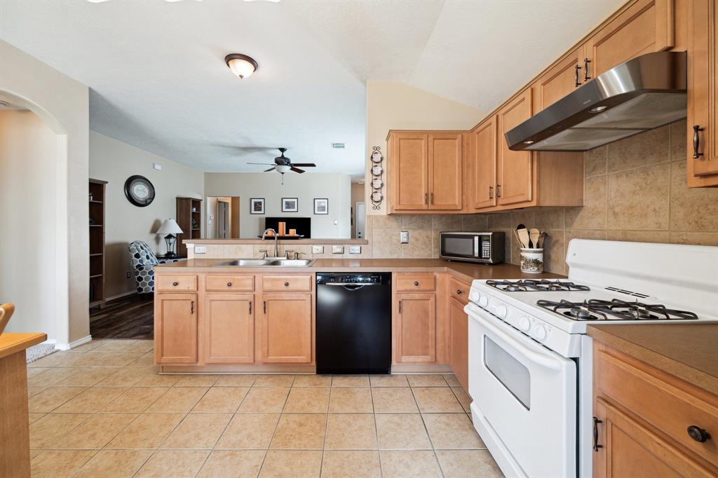 7238 Cypress Prairie Drive