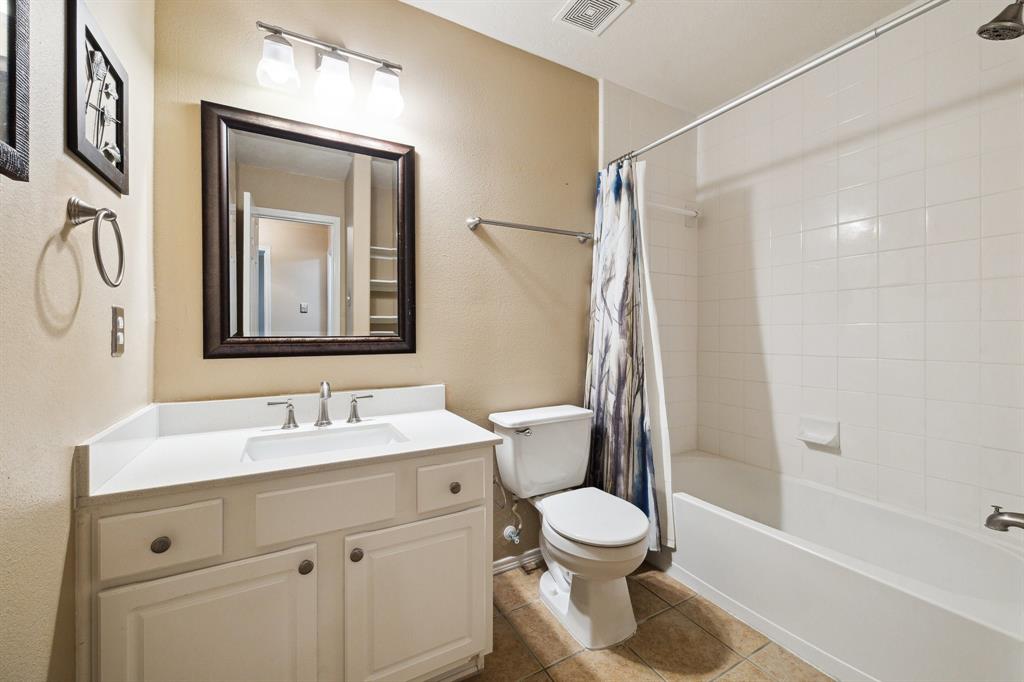 7238 Cypress Prairie Drive