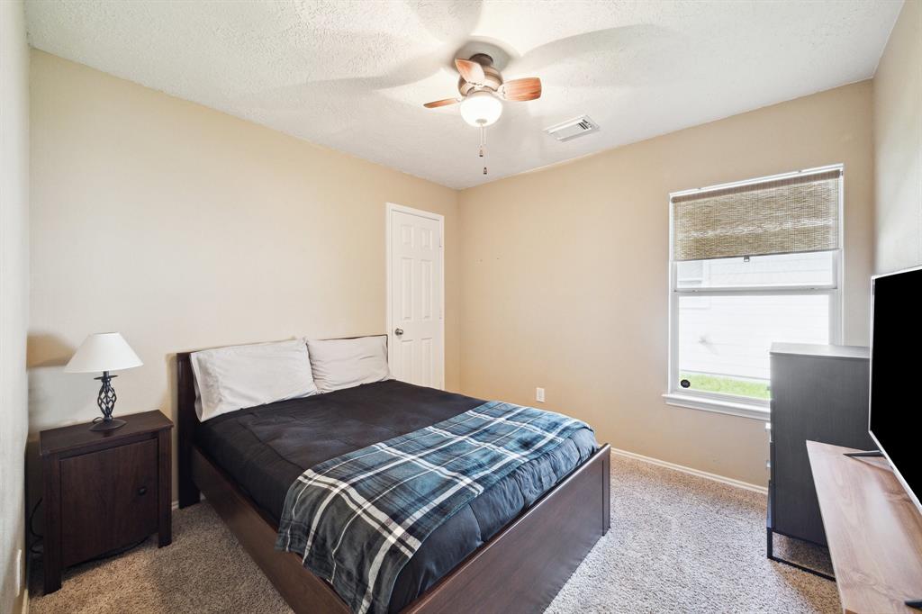7238 Cypress Prairie Drive