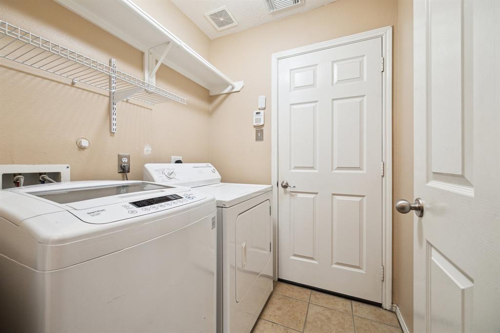 7238 Cypress Prairie Drive