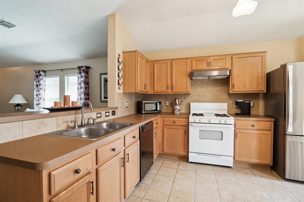 7238 Cypress Prairie Drive