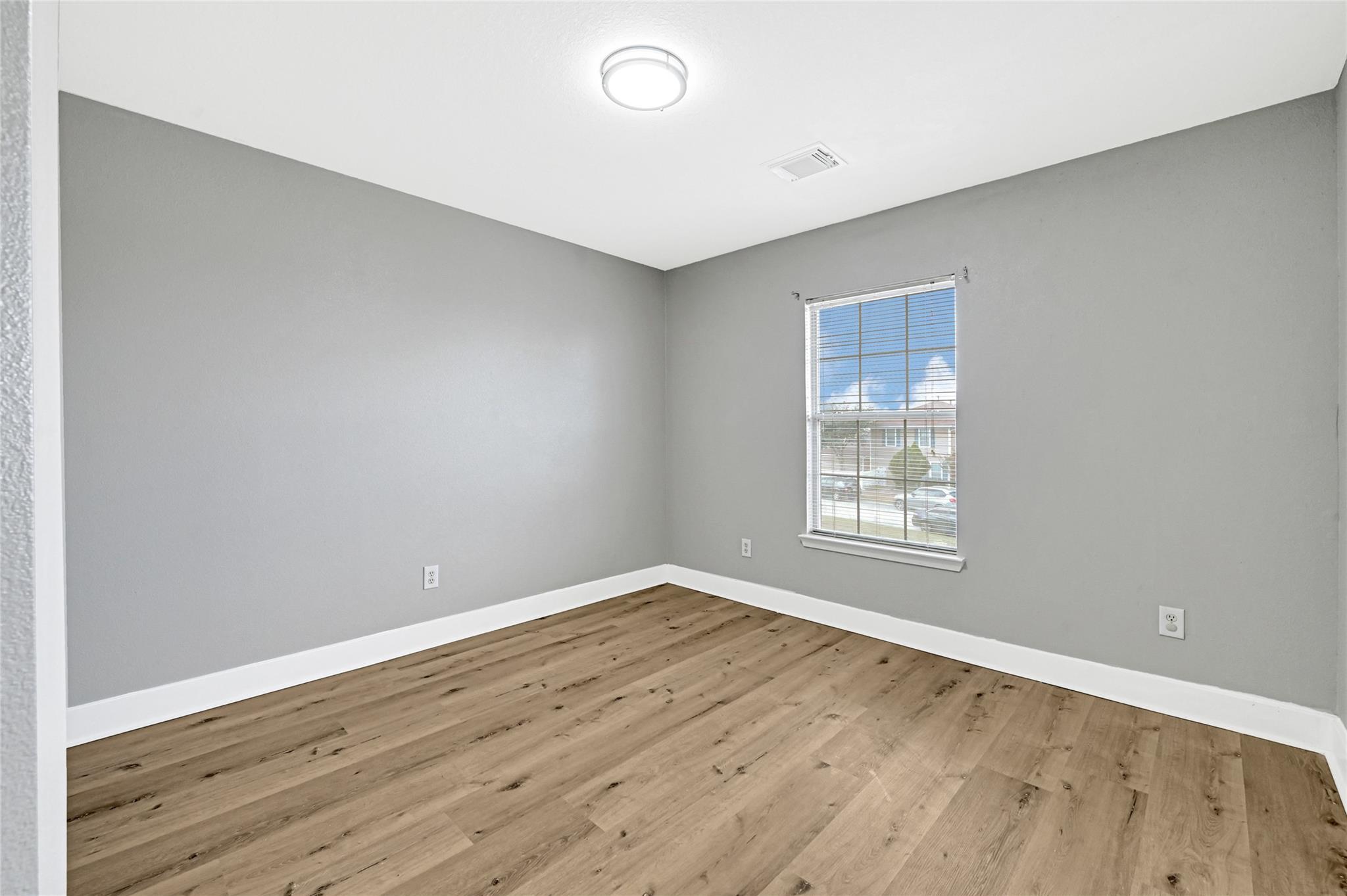 1023 Grassy View Drive, Houston