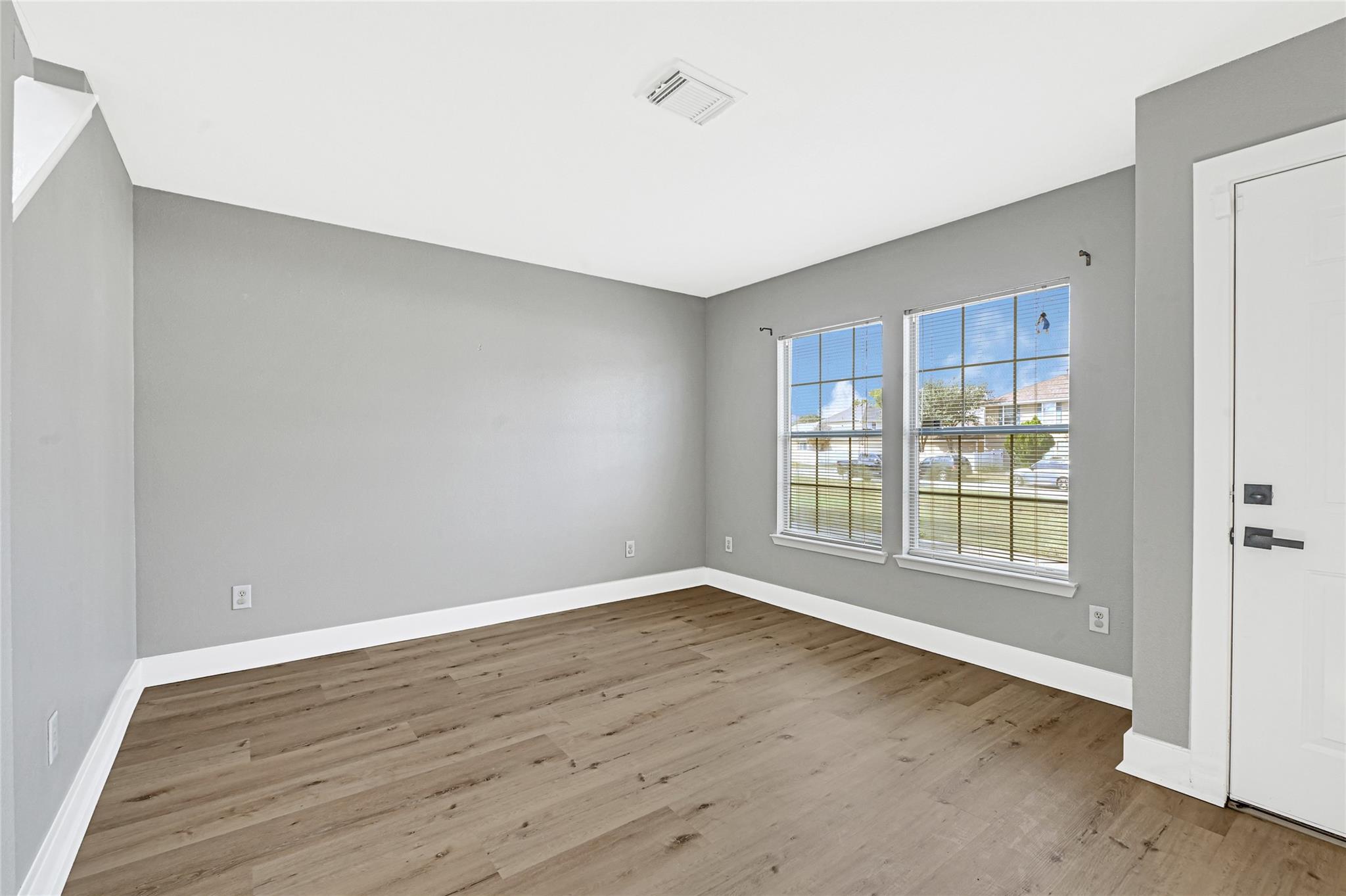 1023 Grassy View Drive, Houston