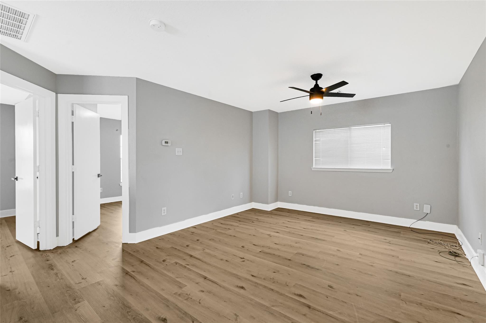 1023 Grassy View Drive, Houston