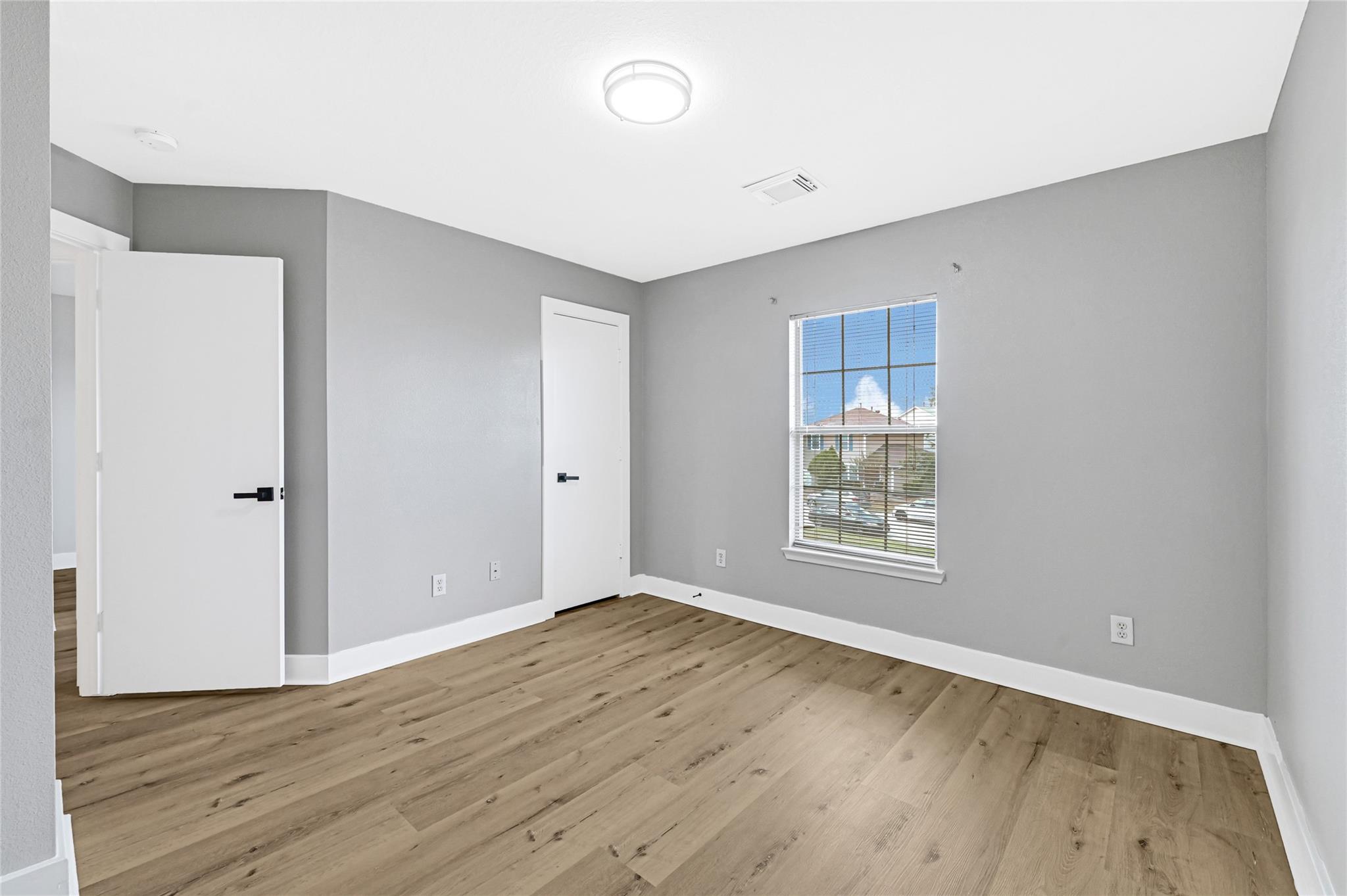 1023 Grassy View Drive, Houston