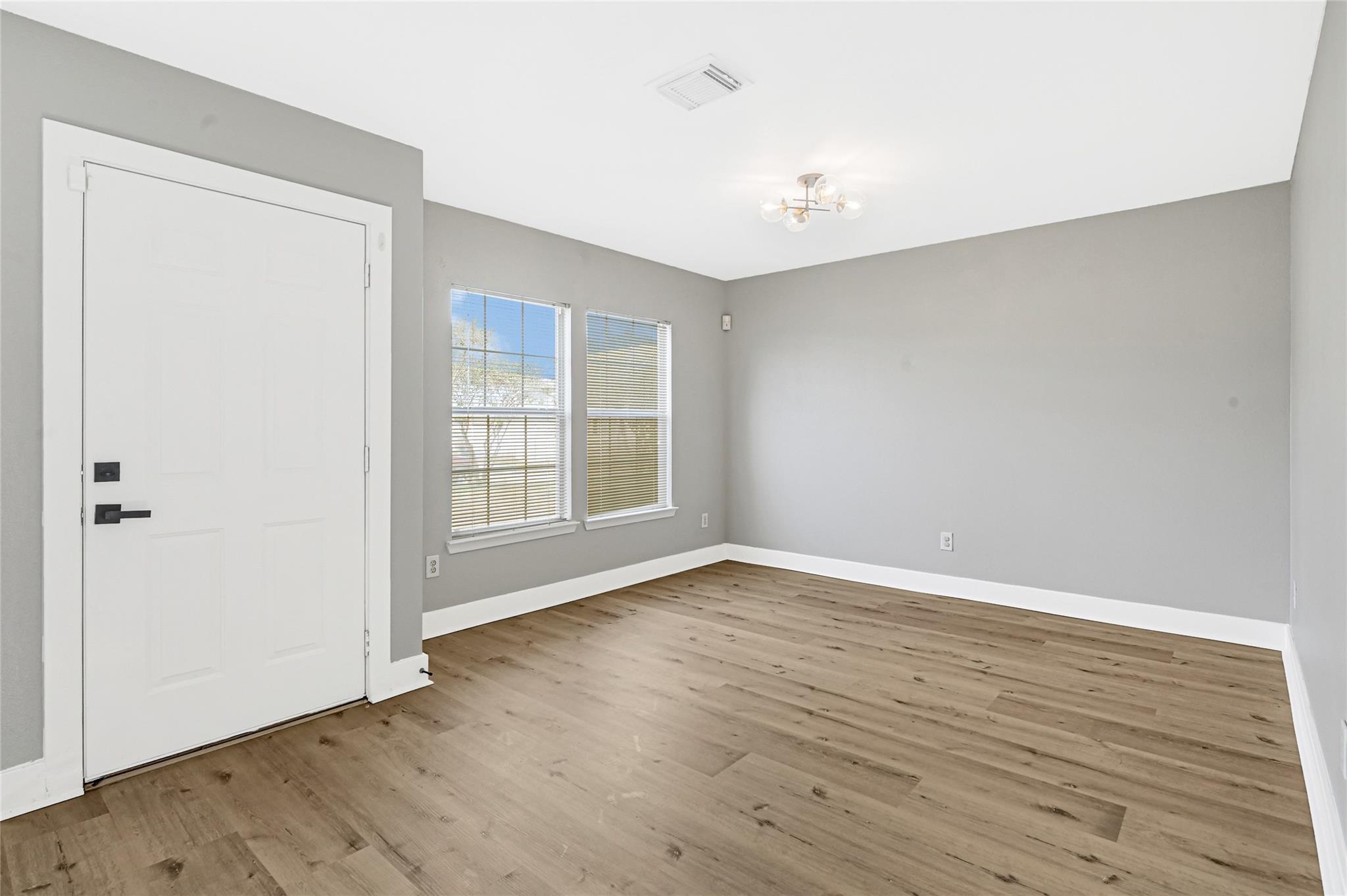 1023 Grassy View Drive, Houston