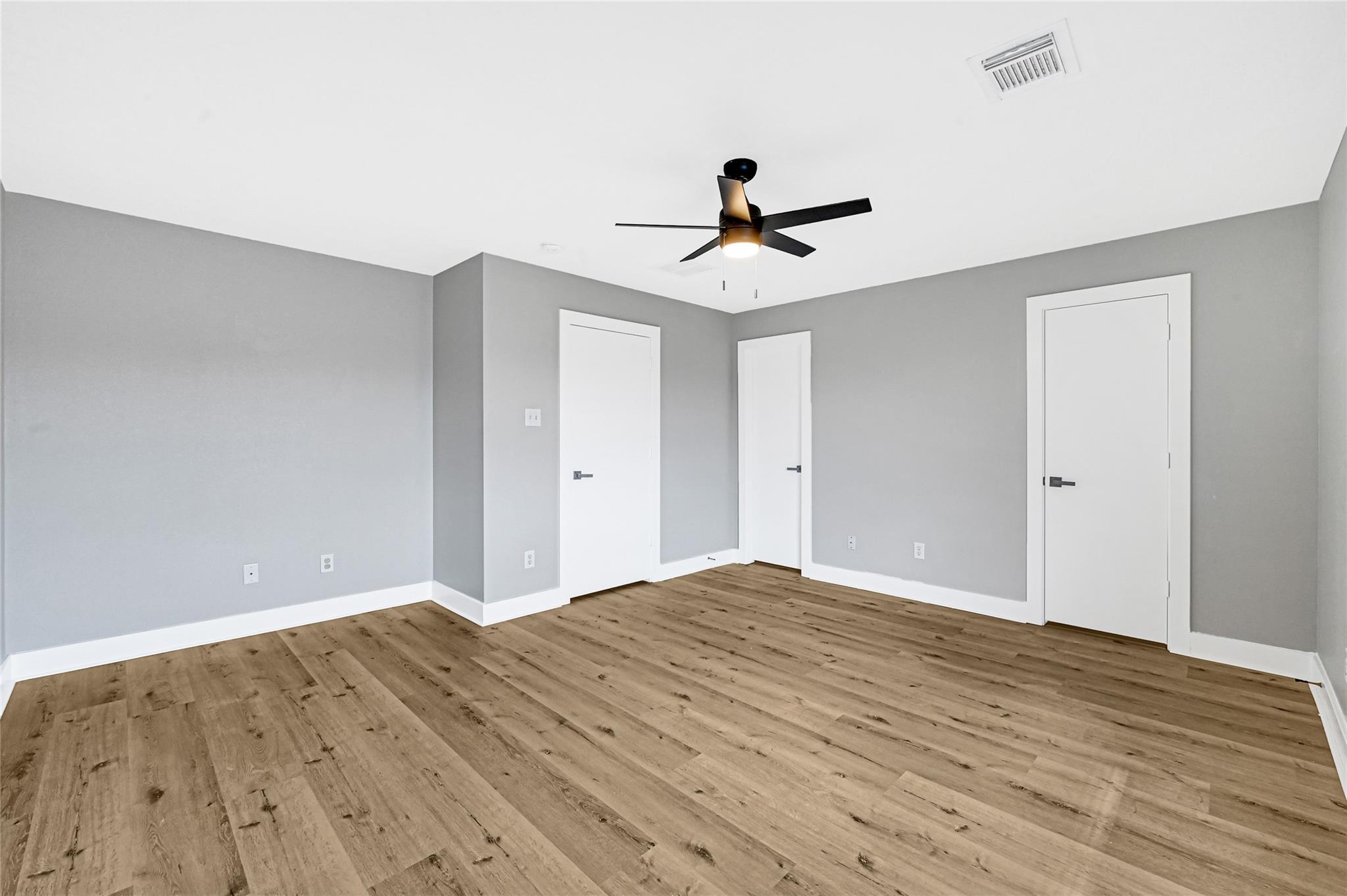 1023 Grassy View Drive, Houston