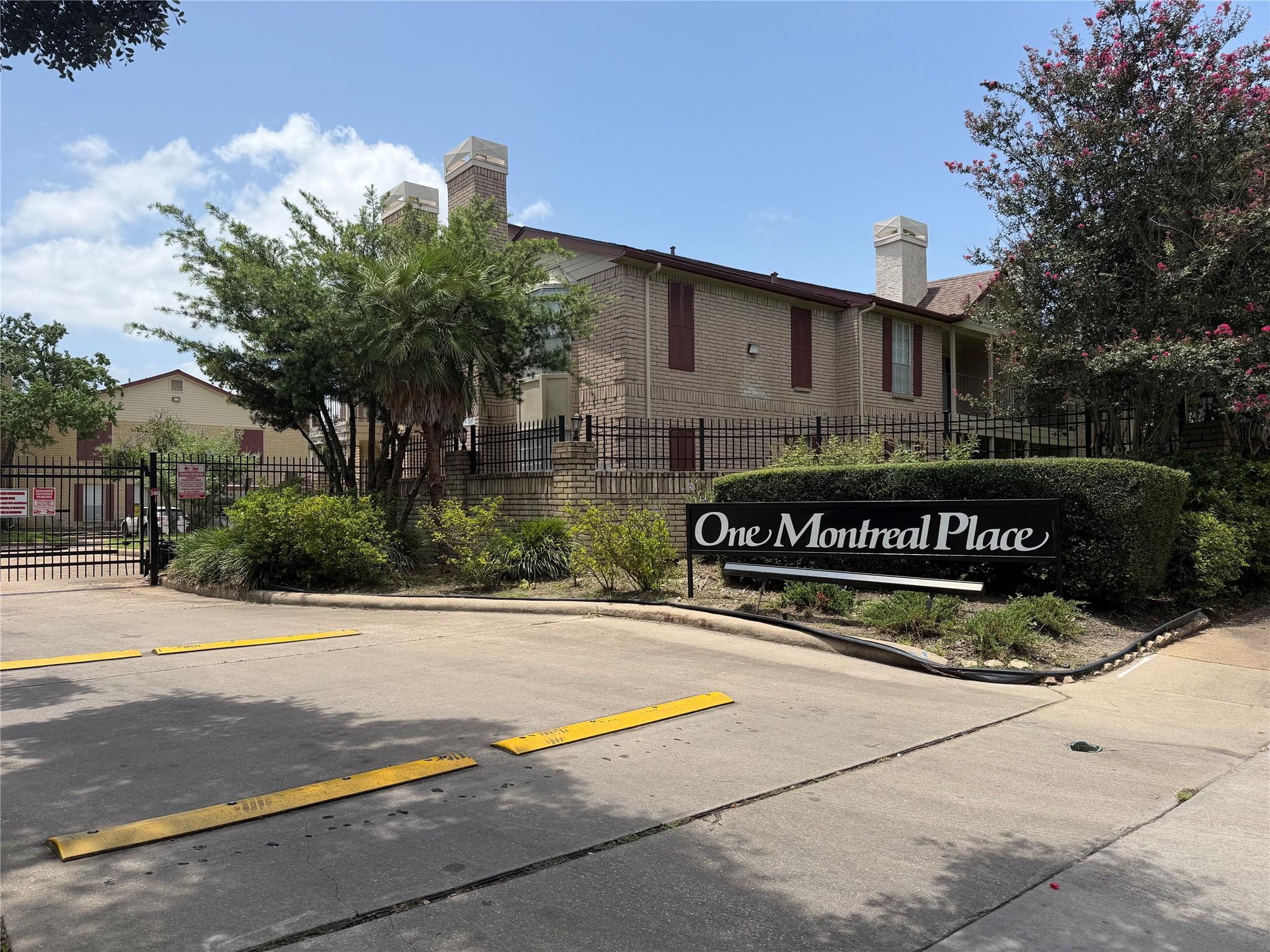2120 El Paseo Street # 315
