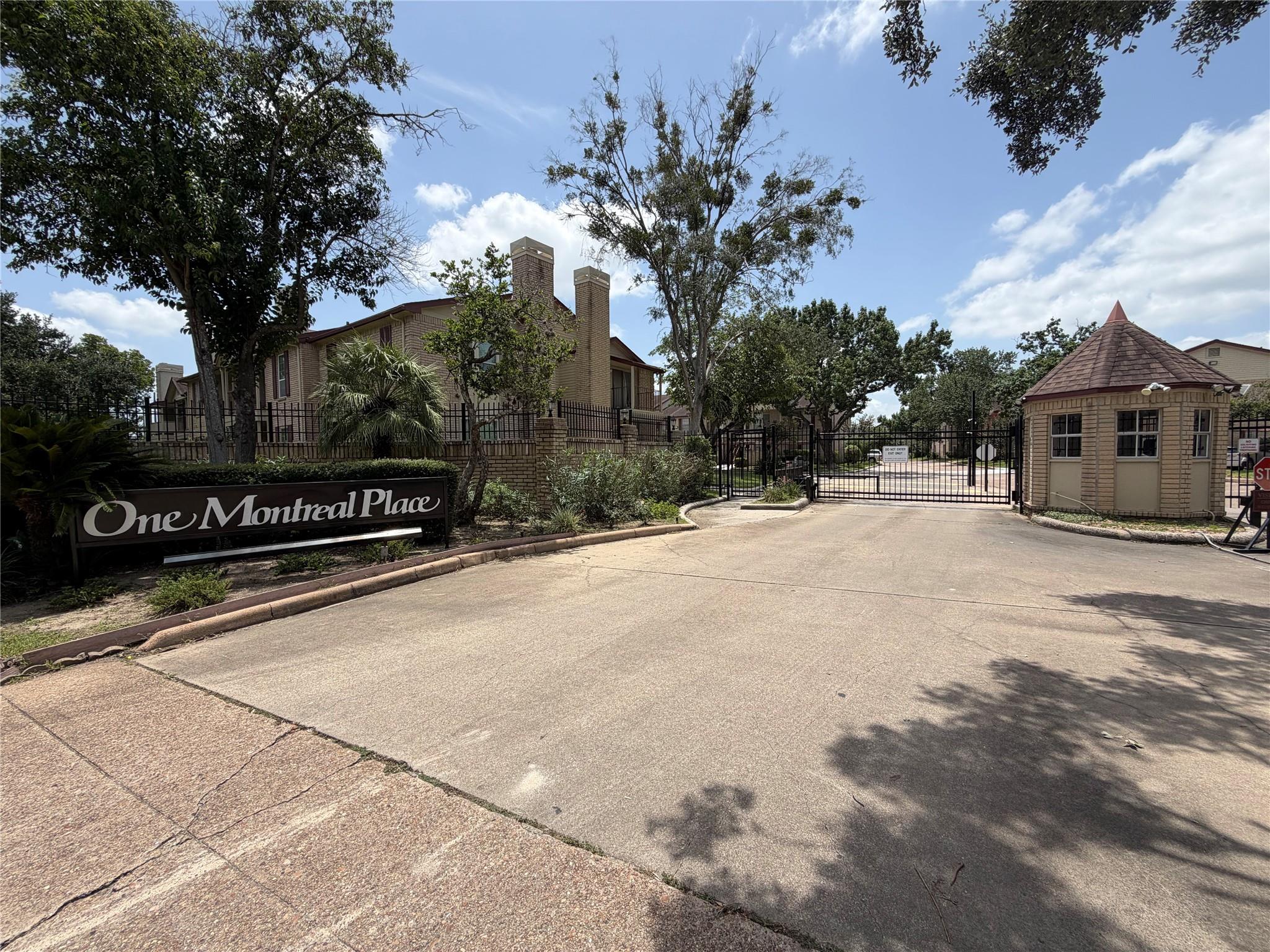 2120 El Paseo Street # 315
