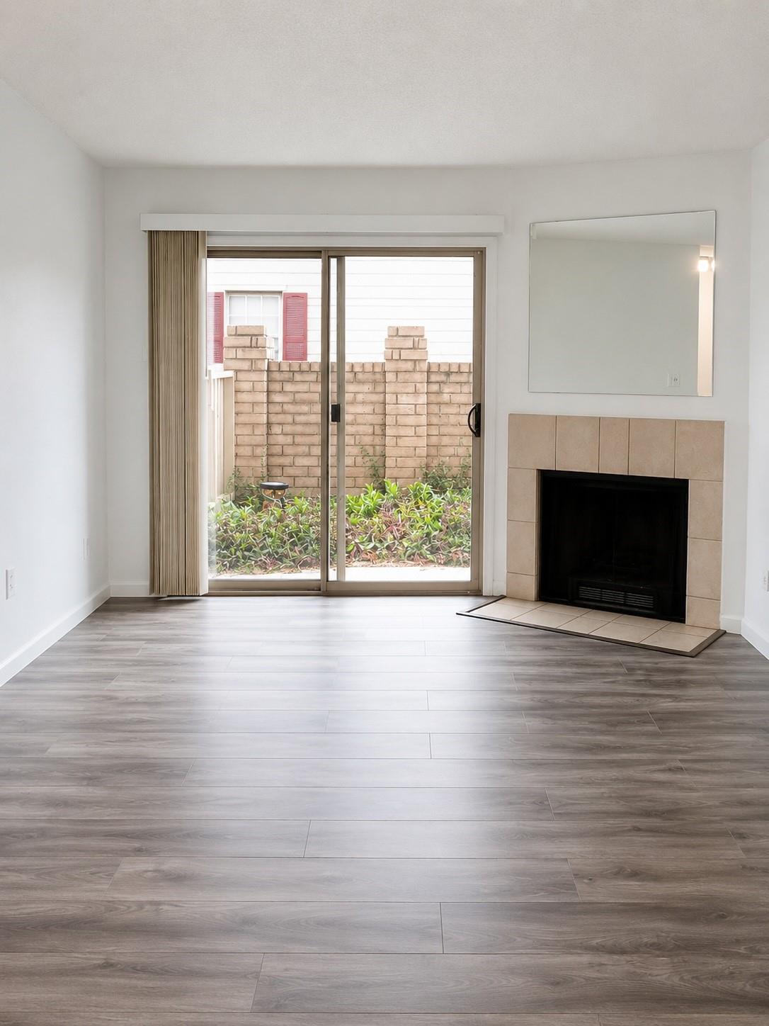 2120 El Paseo Street # 315