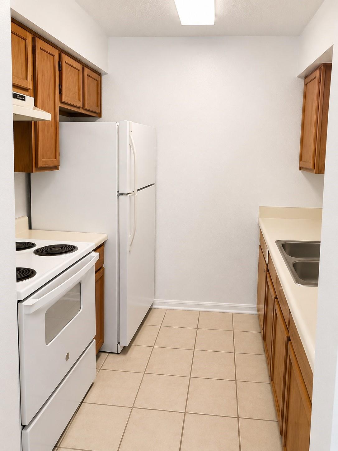 2120 El Paseo Street # 315