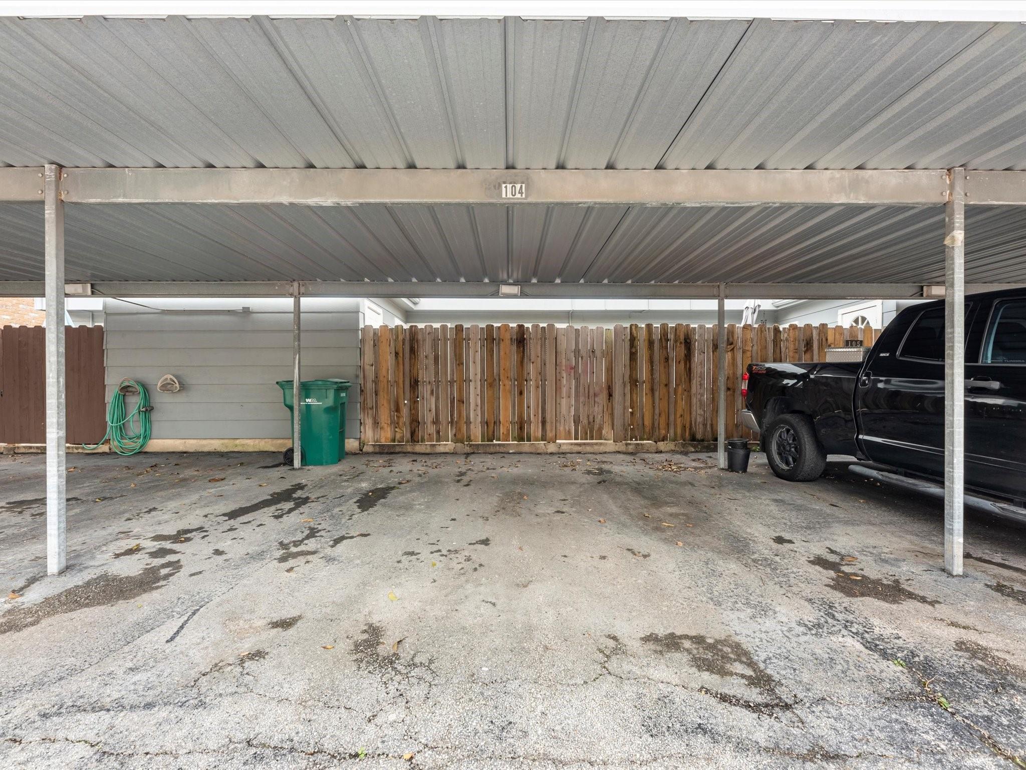 11002 Hammerly Boulevard # 104