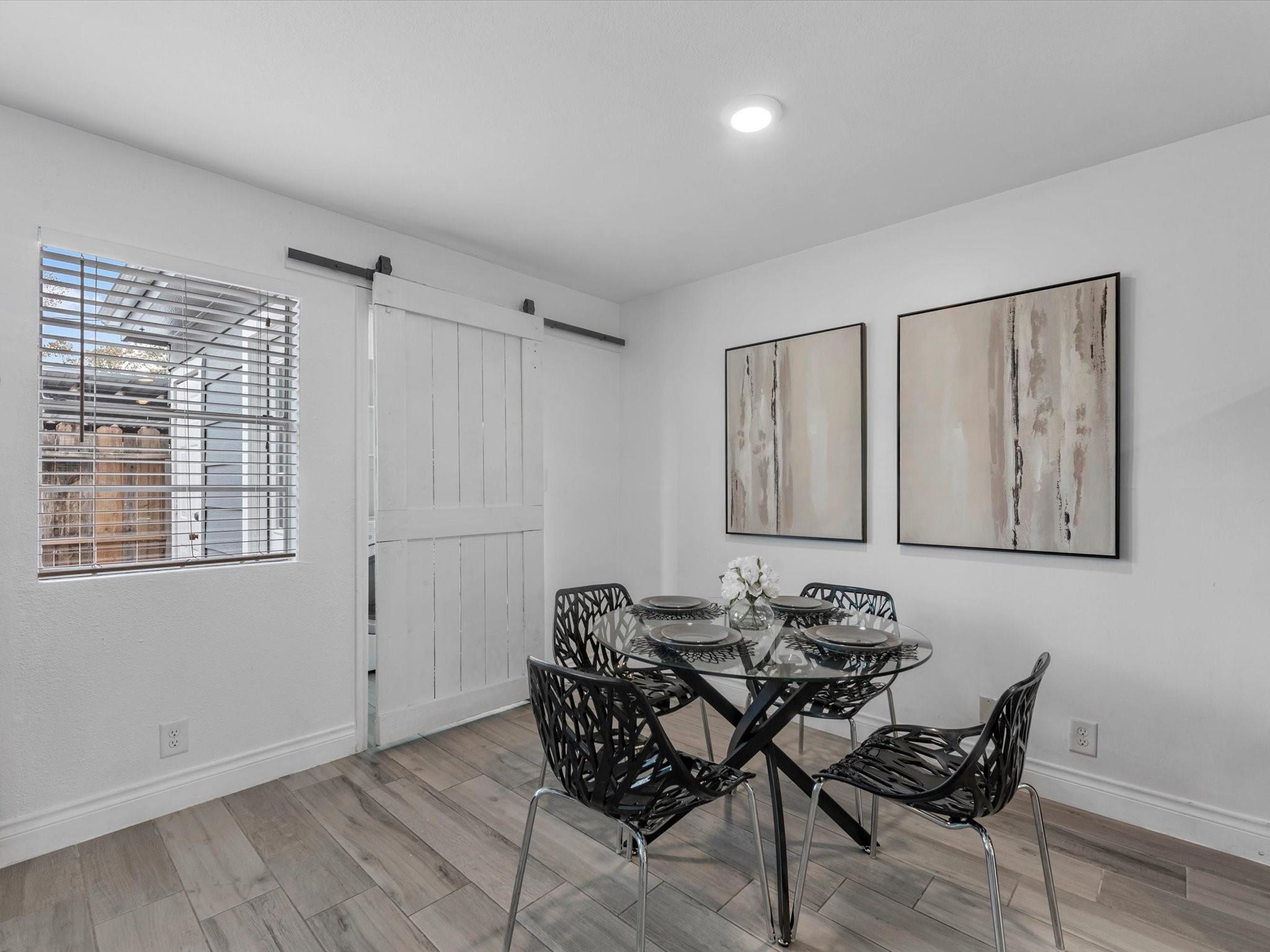 11002 Hammerly Boulevard # 104