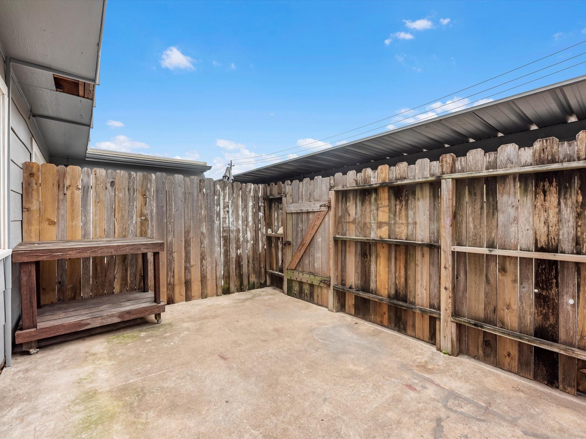 11002 Hammerly Boulevard # 104