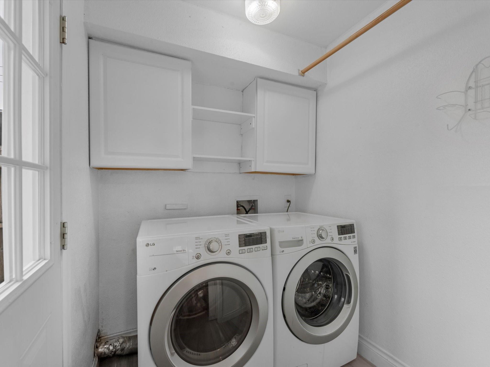 11002 Hammerly Boulevard # 104