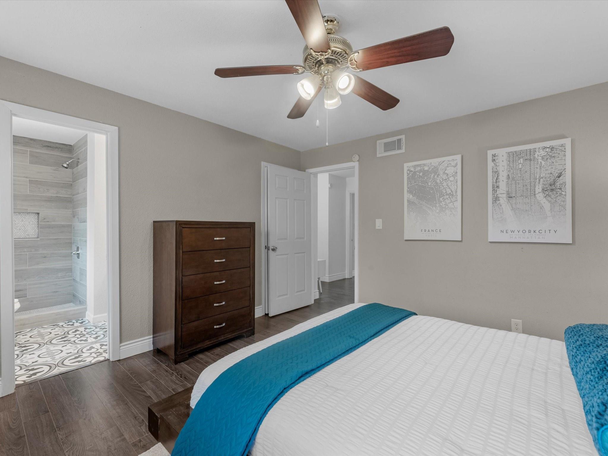 11002 Hammerly Boulevard # 104