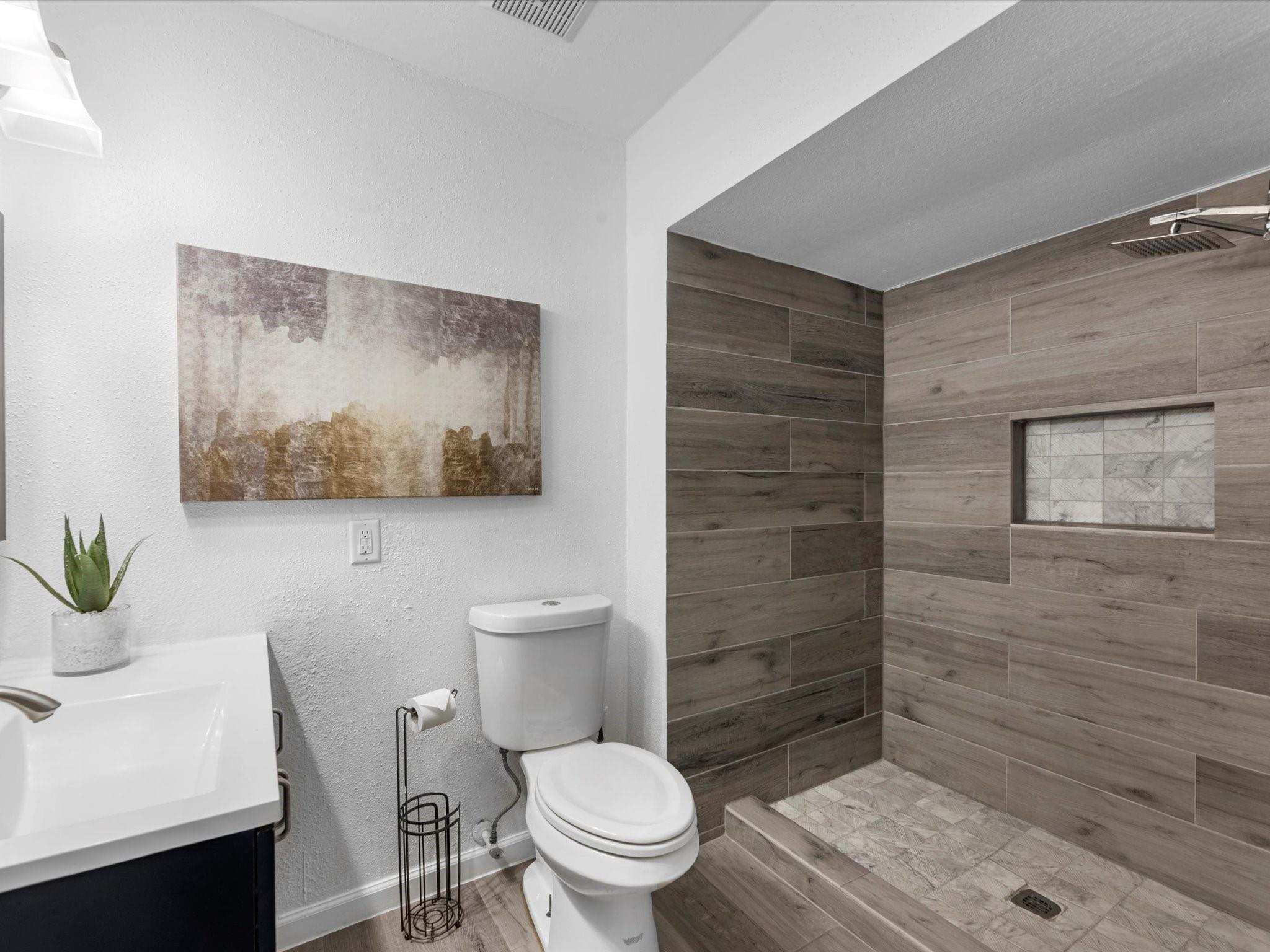 11002 Hammerly Boulevard # 104