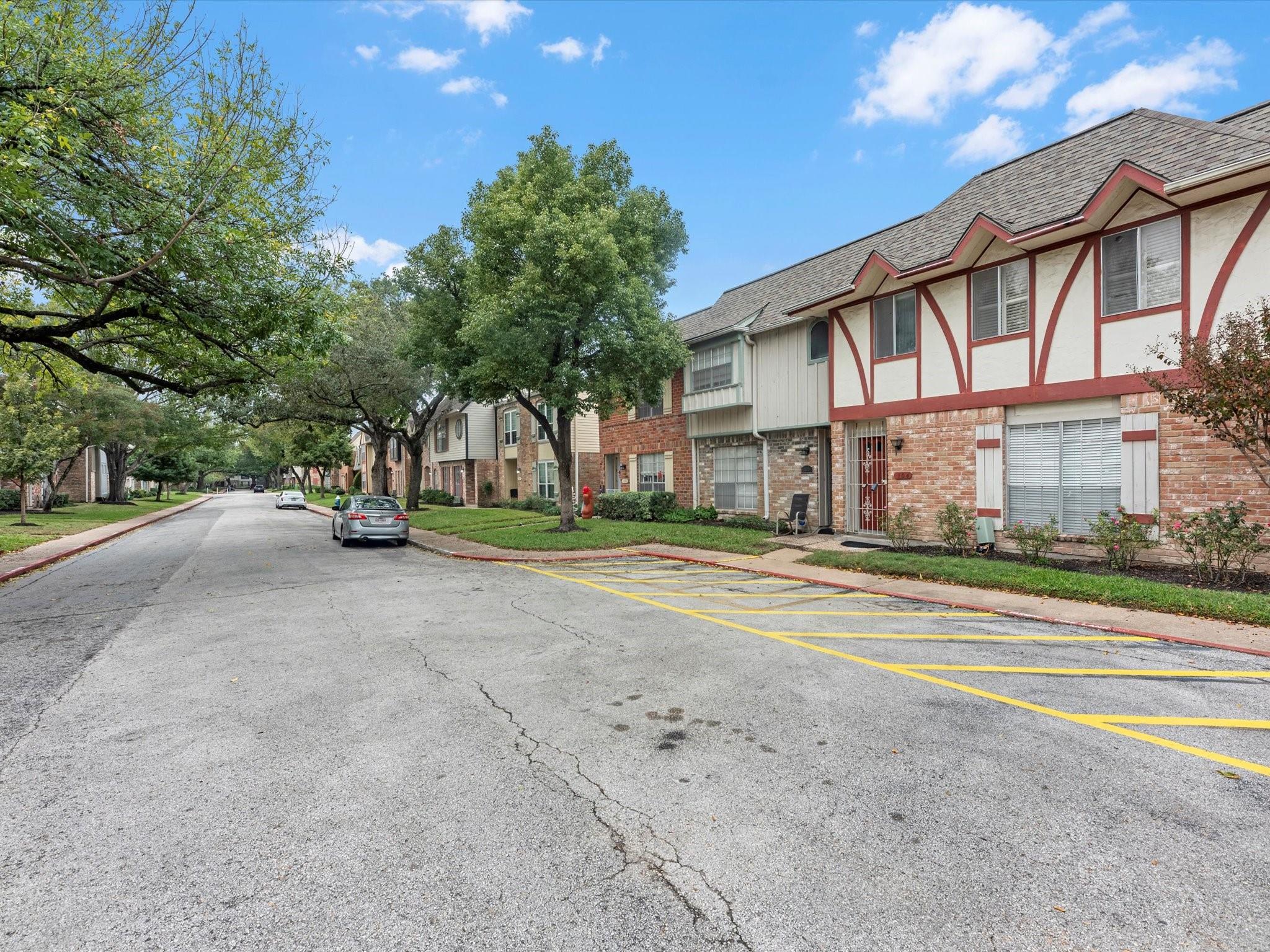 11002 Hammerly Boulevard # 104