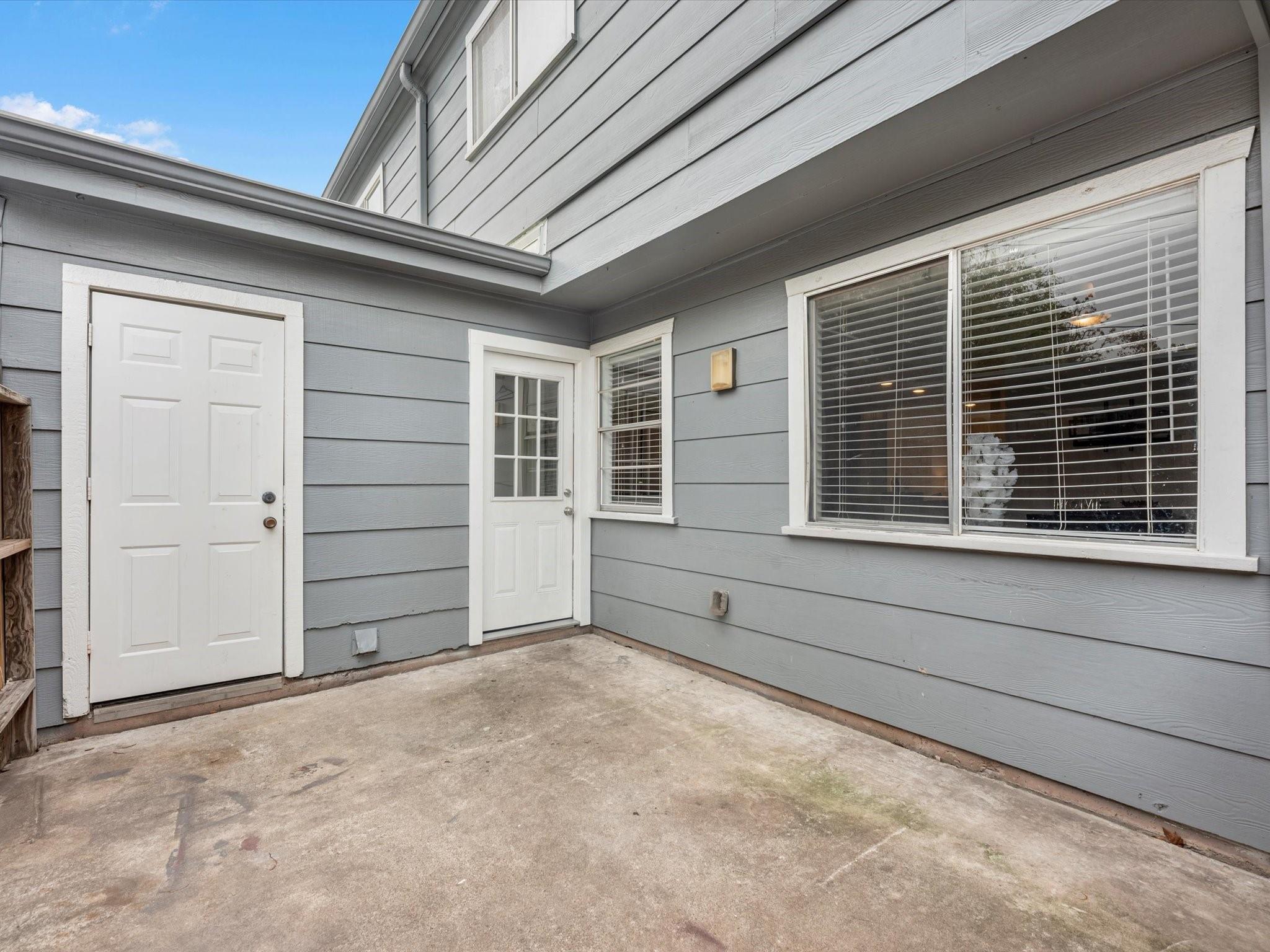 11002 Hammerly Boulevard # 104