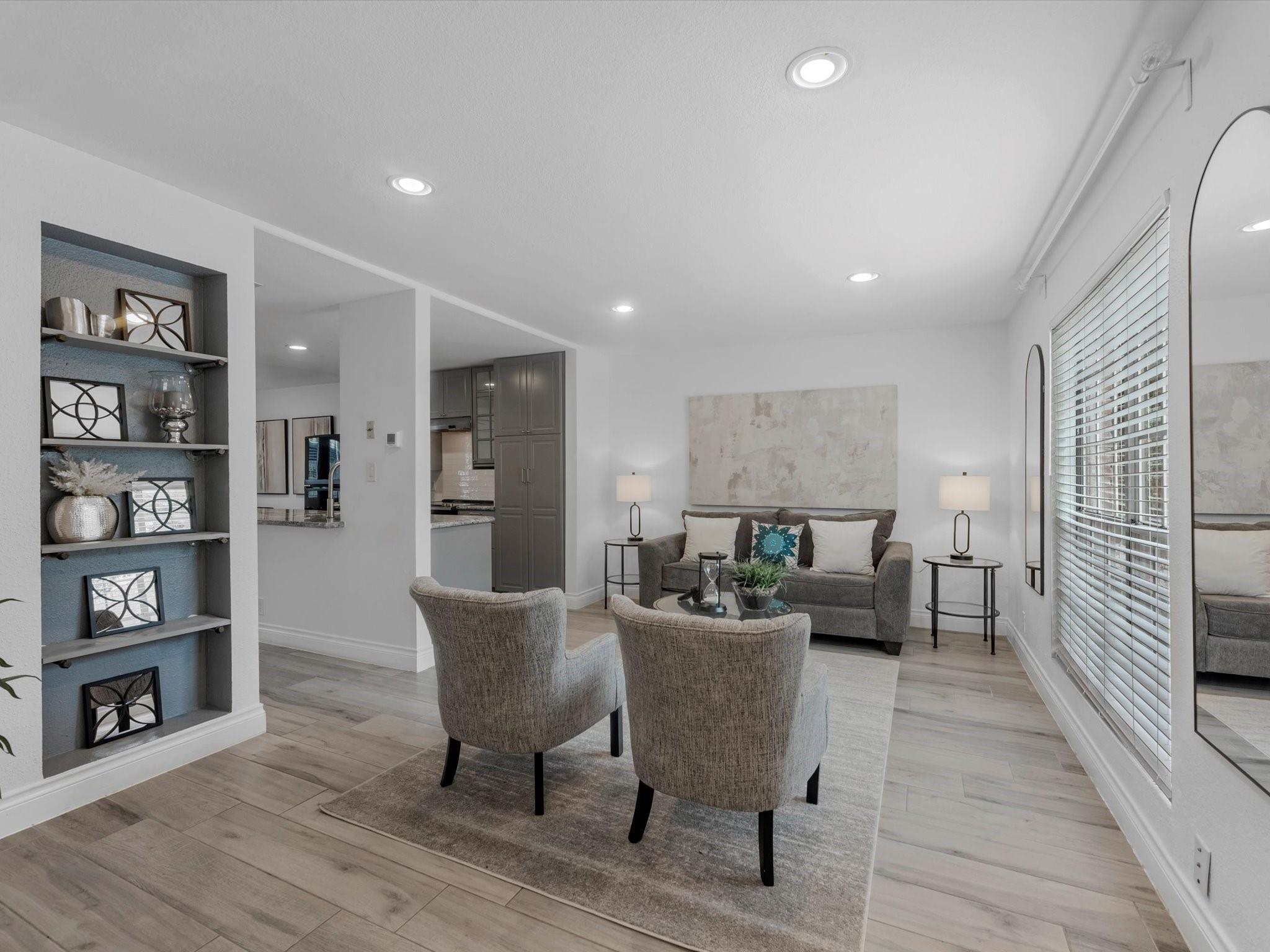 11002 Hammerly Boulevard # 104