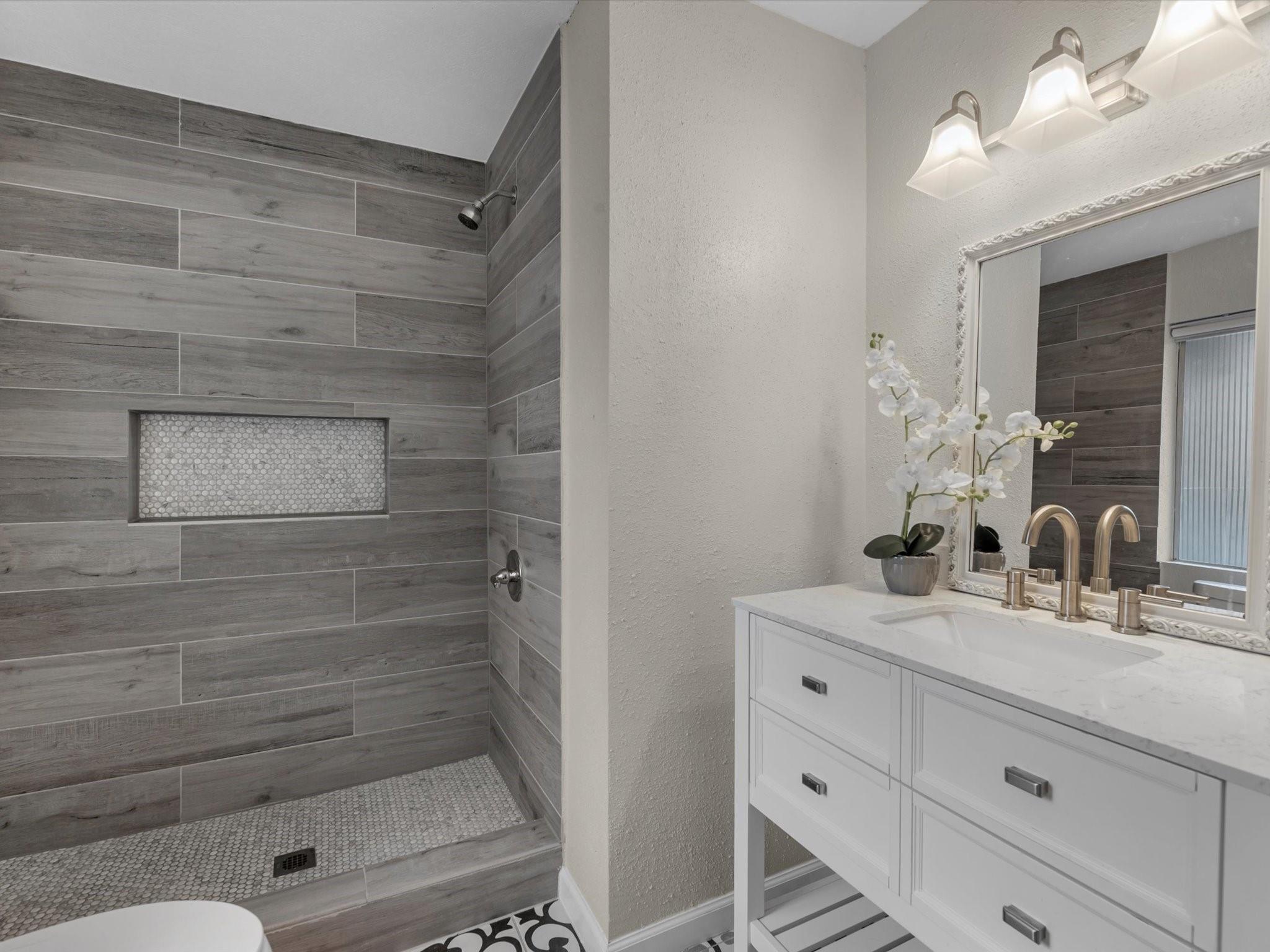 11002 Hammerly Boulevard # 104