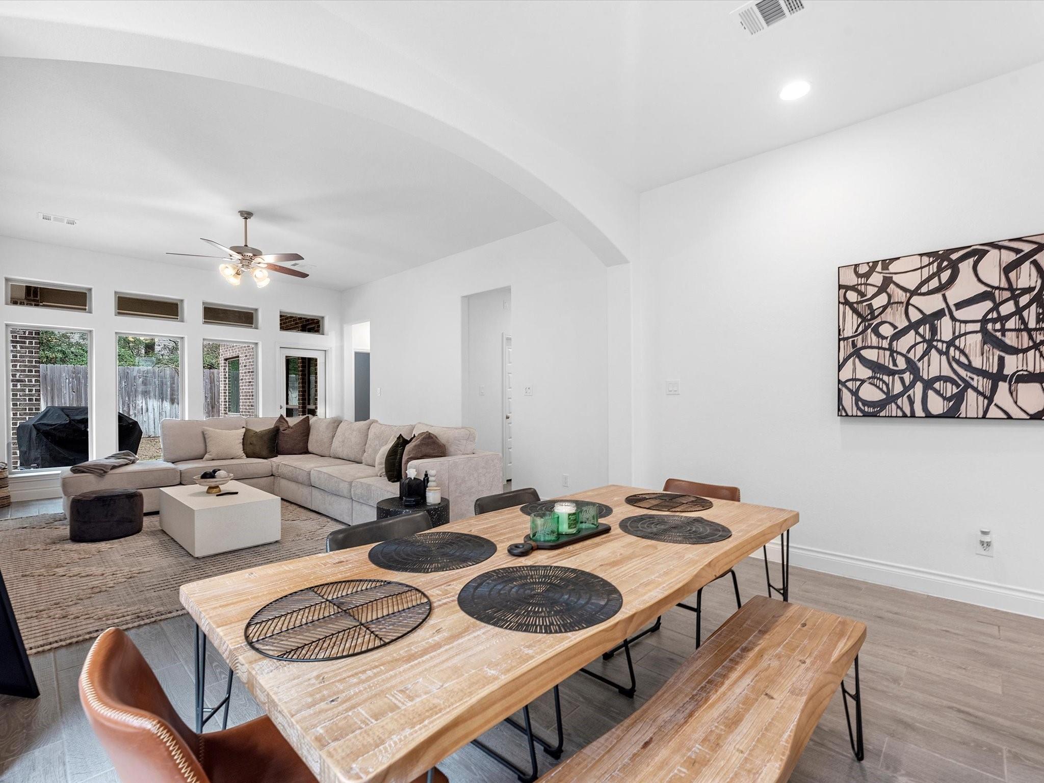 24543 Songlark Bend Drive